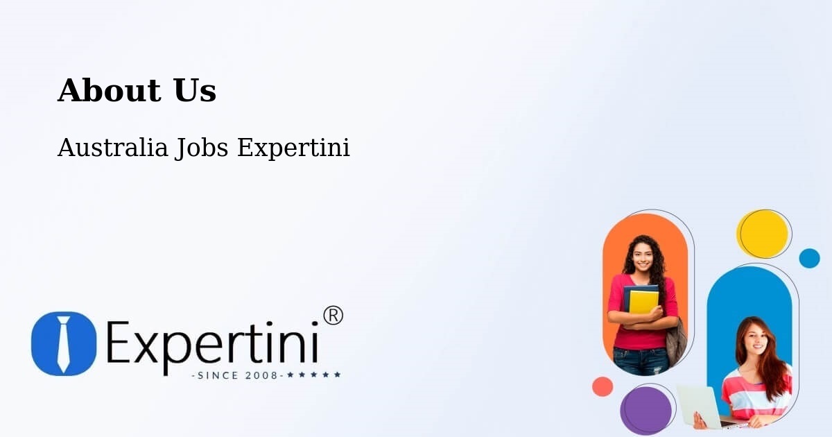 About Expertini Recruitment Platform  – Mandurah - Mandurah, Australia Jobs Expertini