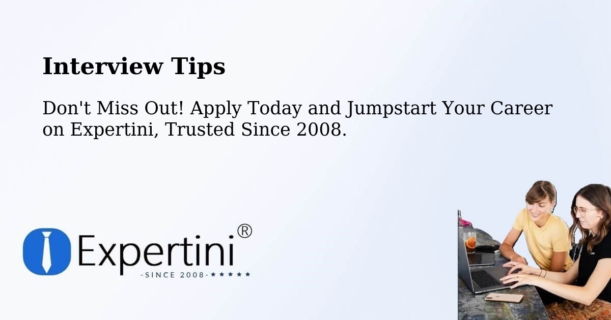 Interview Tips & Techniques for Job Seekers – Mandurah - Mandurah, Australia Jobs Expertini